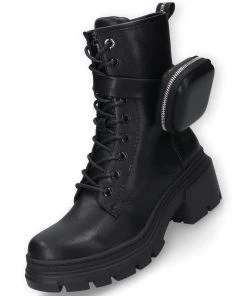 Dockers By Gerli »51KA301-610100« Schnürstiefelette