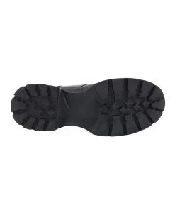 Ekonika Stiefelette Mit Massiver Sohle -Waldläufer Verkaufsgeschäft 4be30fb4 0e6f 5456 938f f9835a58c5e0 scaled