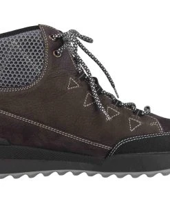 Romika »50114 158 151« Stiefel -Waldläufer Verkaufsgeschäft 4bf27c2b 2e38 5b90 8fee f581c82f4d59 scaled