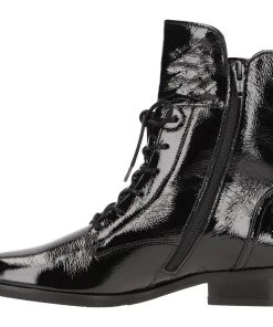 Gabor »52.746.87« Stiefel 13 Gabor »52.746.87« Stiefel -Waldläufer Verkaufsgeschäft 4c130998 891d 52db bac8 287195aac19d