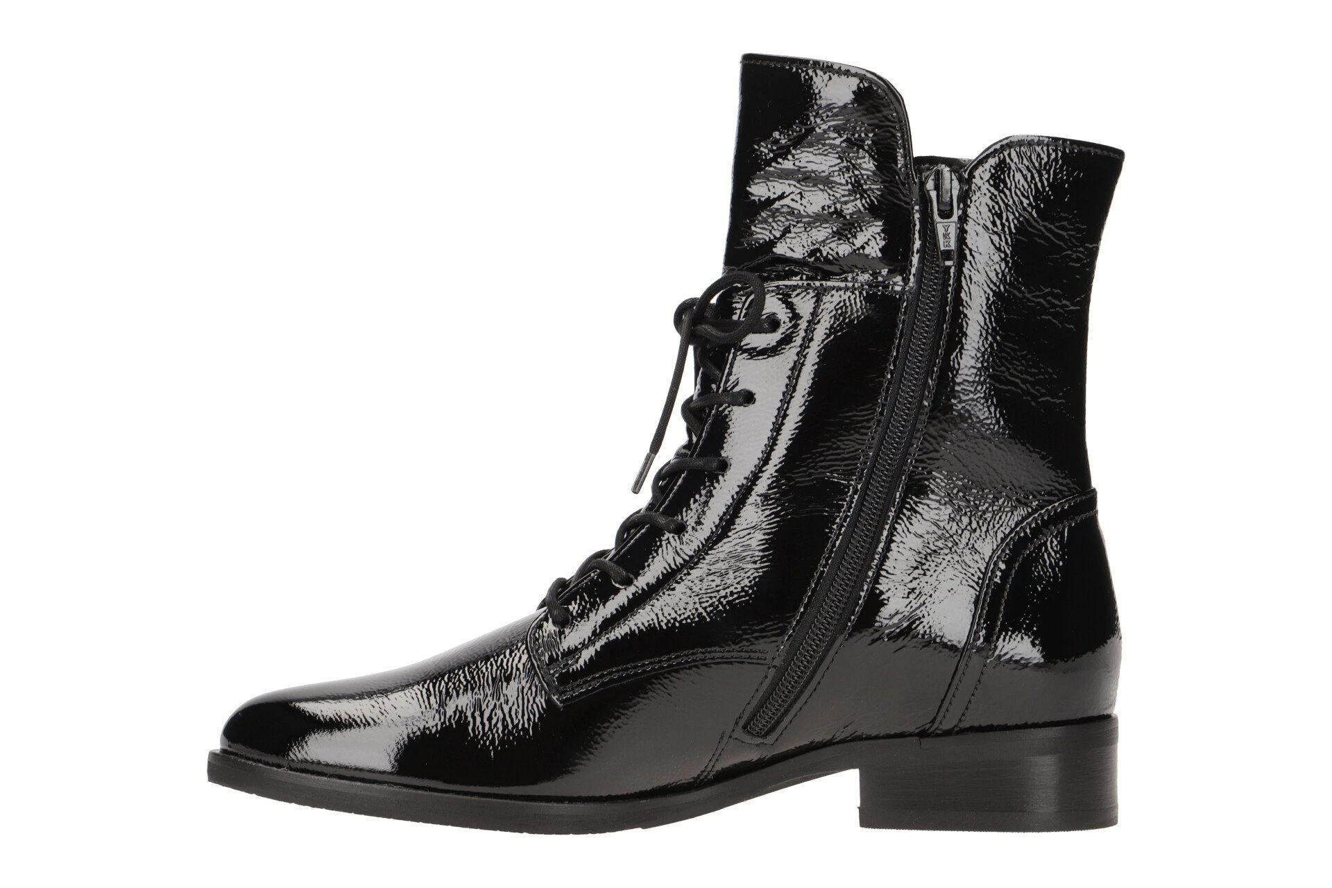 Gabor »52.746.87« Stiefel 6 Gabor »52.746.87« Stiefel – Bild 6