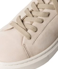 Tamaris Sneaker (1-tlg)