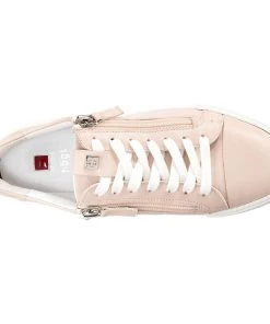 Högl »Comfy Sneakers Low« Sneaker -Waldläufer Verkaufsgeschäft 4c4f06a4 5747 51d7 8f67 8985d9a2abe3