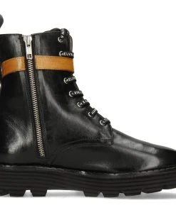 Melvin & Hamilton »Dakota 13« Stiefel 9 Melvin & Hamilton »Dakota 13« Stiefel -Waldläufer Verkaufsgeschäft 4c5f65f4 c965 540b be64 0ef7f1f2202b