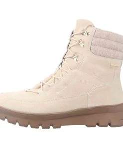 Tamaris COMFORT »8-8-86214-29 411« Stiefel