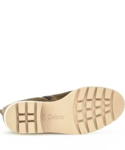 Gabor »92.736.33« Schnürstiefelette -Waldläufer Verkaufsgeschäft 4c769d43 5924 5cbf bbaa 4779faf4e802