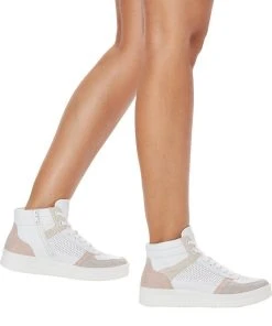 Remonte Sneaker Mit Gepolstertem Schaftrand -Waldläufer Verkaufsgeschäft 4cc47903 bfea 5613 aadd 2a495464b6c2