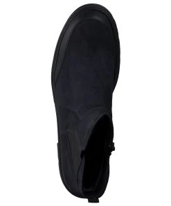 Caprice »Caprice 25451« Stiefel -Waldläufer Verkaufsgeschäft 4cd80056 fb9c 508e bdce 8da49c5a4c2d