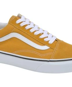 Vans »Old Skool« Sneaker Unisex