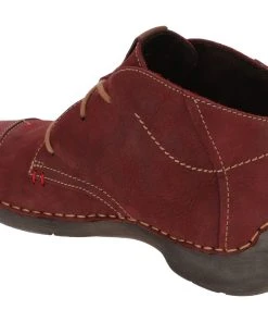 Josef Seibel »59690 MI796 410« Stiefel -Waldläufer Verkaufsgeschäft 4d176ce5 e8a8 5292 93d2 20b9451a8cdc