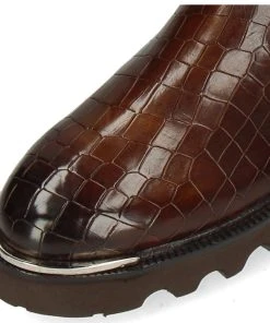 Melvin & Hamilton »Elena 9« Stiefel -Waldläufer Verkaufsgeschäft 4d215d08 9d02 5bc8 a5dd 19370faa7dfa