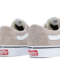 Vans »Sk8-Low« Sneaker -Waldläufer Verkaufsgeschäft 4d534fd0 d453 561d 9f58 6deaaed7f1ea