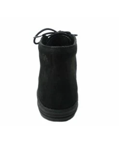 Hartjes »schwarz« Schnürstiefelette (1-tlg) 8 Hartjes »schwarz« Schnürstiefelette (1-tlg) -Waldläufer Verkaufsgeschäft 4d890dd1 ddd0 5ca0 a32e 9e401640a915