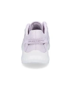 Skechers »Skechers Damen Sneaker Flieder« Sneaker -Waldläufer Verkaufsgeschäft 4dfe14d6 b5bf 53e2 9524 f3d7be86440e