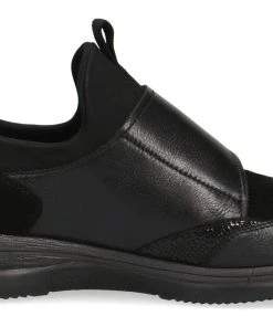 Caprice Slip-On Sneaker Mit Memory-Foam-Ausstattung, H-Weite -Waldläufer Verkaufsgeschäft 4e031fd1 e9f6 5f02 b2f2 8b652400725e