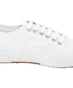 Superga »Cotu Heart Outsole Patch« Sneaker -Waldläufer Verkaufsgeschäft 4e2c1e2f 8de6 58a5 a777 4529148ac2cb scaled