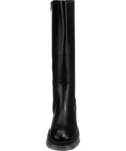 Marc O'Polo »Filippa 9a Klassische Stiefel« Stiefel -Waldläufer Verkaufsgeschäft 4e59839f d26a 5e4c 83b0 5f3a43c1bee3