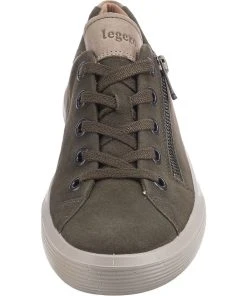 Legero »Fresh Sneakers Low« Sneaker -Waldläufer Verkaufsgeschäft 4eb3c97c ef08 58cb 9482 ef8bdfee1873