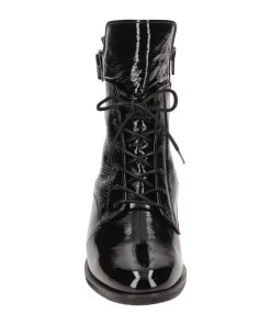 Gabor »52.746.87« Stiefel 12 Gabor »52.746.87« Stiefel -Waldläufer Verkaufsgeschäft 4eb7c5b2 96c6 5c53 9c11 5a2073caf790