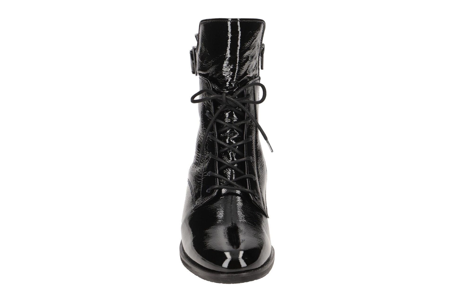 Gabor »52.746.87« Stiefel 5 Gabor »52.746.87« Stiefel – Bild 5