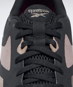 Reebok »REEBOK RUNNER 4.0« Sneaker 14 Reebok »REEBOK RUNNER 4.0« Sneaker -Waldläufer Verkaufsgeschäft 4ecc9c9c 25f7 5001 80e8 1238973ecb61