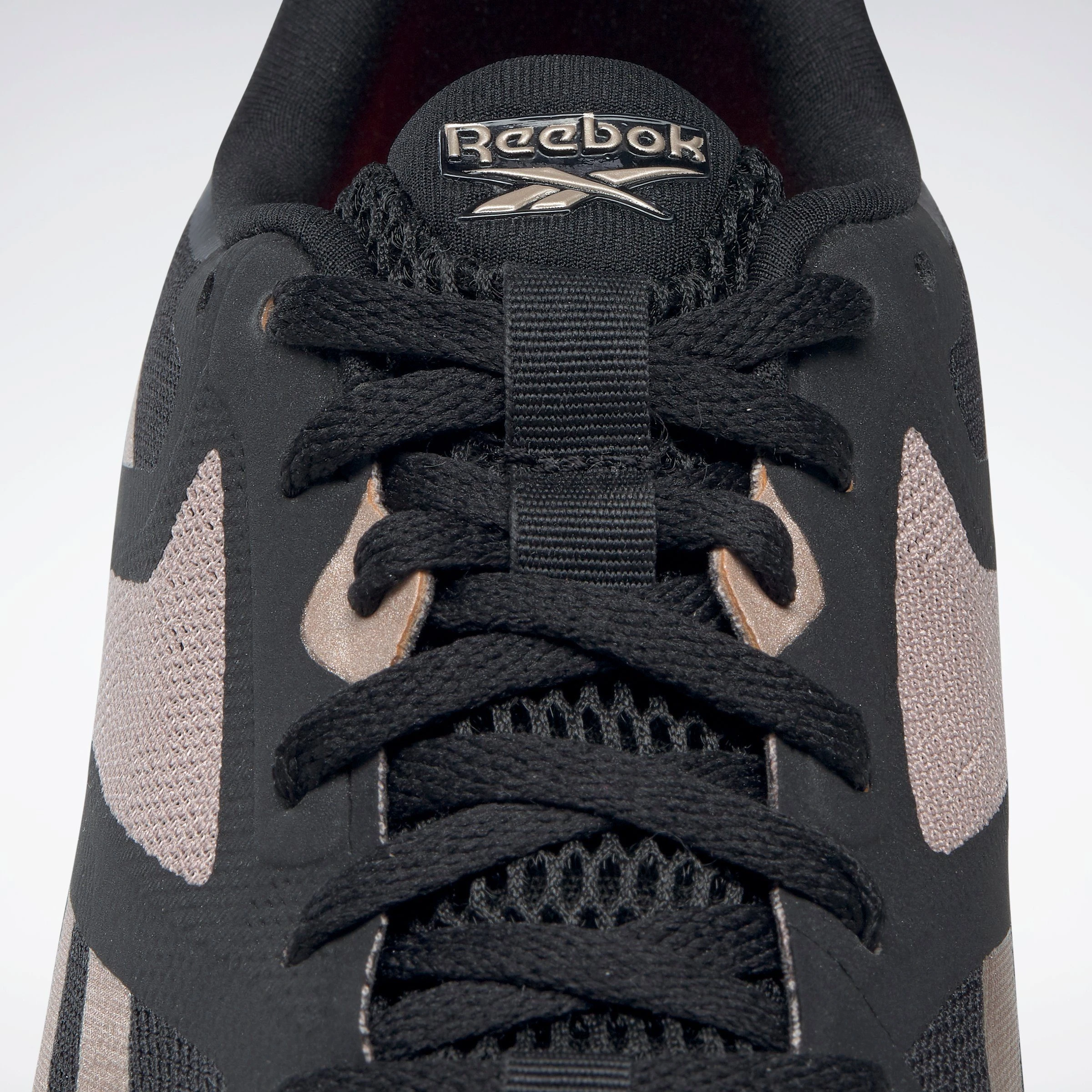 Reebok »REEBOK RUNNER 4.0« Sneaker 7 Reebok »REEBOK RUNNER 4.0« Sneaker – Bild 7