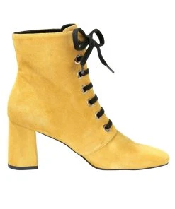 Heine Schnürstiefelette 8 Heine Schnürstiefelette -Waldläufer Verkaufsgeschäft 4ed119ab 8110 50b4 be39 db5bd9eca6b5