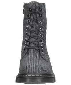 Dockers By Gerli Dockers »Stiefelette Textil« Schnürstiefelette 10 Dockers By Gerli Dockers »Stiefelette Textil« Schnürstiefelette -Waldläufer Verkaufsgeschäft 4f07e491 eb23 5b6b 9f0f 5842f8da78a7