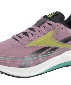 Reebok »FLOATRIDE ENERGY 4« Sneaker