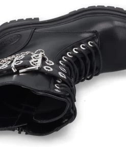 Dockers By Gerli Schnürstiefel Mit Angesagten Zierketten Und Metallösen 11 Dockers By Gerli Schnürstiefel Mit Angesagten Zierketten Und Metallösen -Waldläufer Verkaufsgeschäft 4f79f6b5 d1cc 5f6a b890 12a9056a543c scaled