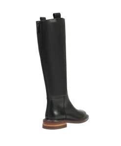 Ekonika Stiefel Aus Echtem Leder -Waldläufer Verkaufsgeschäft 4f8027c9 3755 5c87 aa54 4c007da69b86 scaled