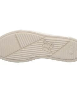 Paul Green »uni« Sneaker Glattleder -Waldläufer Verkaufsgeschäft 4f860e06 6dd0 59fa a7e3 cefba6e136d2