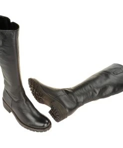 Gabor »96.097.57« Stiefel -Waldläufer Verkaufsgeschäft 4fa72d71 078b 5c7b 8851 9382840d8552