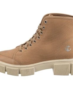 Inselhauptstadt »Schnürstiefeletten« Schnürstiefelette 9 Inselhauptstadt »Schnürstiefeletten« Schnürstiefelette -Waldläufer Verkaufsgeschäft 4fc52020 6808 5f6b b8ff 1c4500ba947a