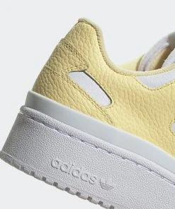 Adidas Originals »FORUM BOLD« Sneaker 16 Adidas Originals »FORUM BOLD« Sneaker -Waldläufer Verkaufsgeschäft 4fd863b4 409d 50da 84b6 ccc0dfbff7b1