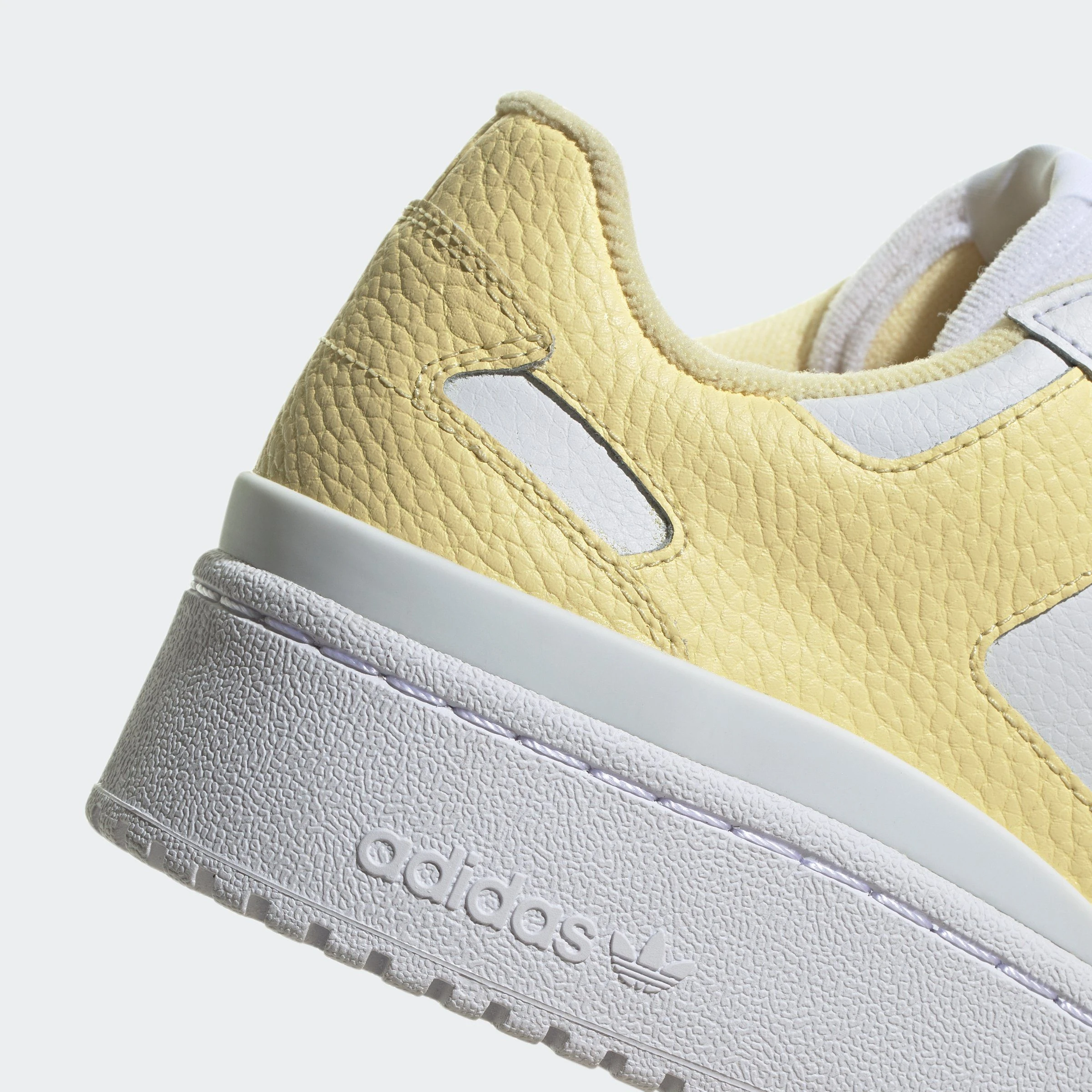 Adidas Originals »FORUM BOLD« Sneaker 7 Adidas Originals »FORUM BOLD« Sneaker – Bild 7