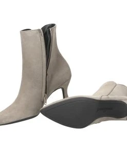 Paul Green »9101-022« Stiefel -Waldläufer Verkaufsgeschäft 4ff0f84d 227c 5cc7 a4bd 1d89d6e2f59f