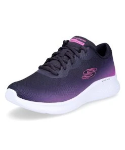 Skechers »Skechers Damen Sneaker Skech-Lite Pro Lila Faded« Sneaker