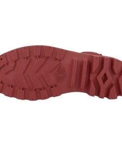 Palladium »Pampa Dare 2 Survive Unisex Erwachsene« Stiefelette -Waldläufer Verkaufsgeschäft 50ddaf5d b0ae 5998 b52f 92d67c3594a1