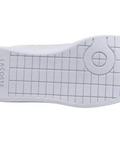 Lacoste »Carnaby Evo 119 6 SPW« Sneaker -Waldläufer Verkaufsgeschäft 510b6e22 c88f 5db5 b2a3 511b75e5f200 scaled