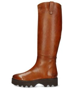 Melvin & Hamilton »Sybill 20« Stiefel 7 Melvin & Hamilton »Sybill 20« Stiefel -Waldläufer Verkaufsgeschäft 51571cfd 593c 504a 9096 0bfffe9e597f