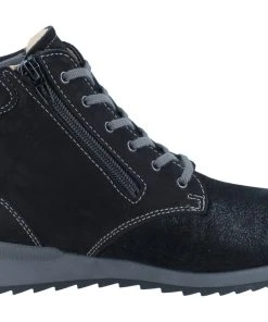Finn Comfort Stiefel -Waldläufer Verkaufsgeschäft 51a0eef2 1e66 5239 9ace ae852cacb3d1