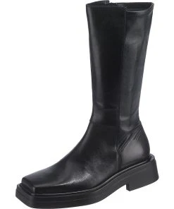 Vagabond »Eyra Klassische Stiefel« Stiefel