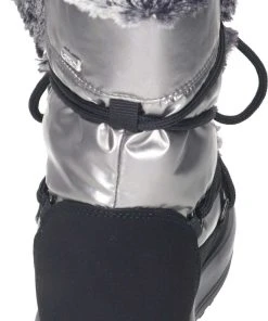 Manitu »Stiefel« Winterstiefel Mit POLAR-TEX 10 Manitu »Stiefel« Winterstiefel Mit POLAR-TEX -Waldläufer Verkaufsgeschäft 51e16828 8de2 5583 ae50 2f724e7c7104 scaled