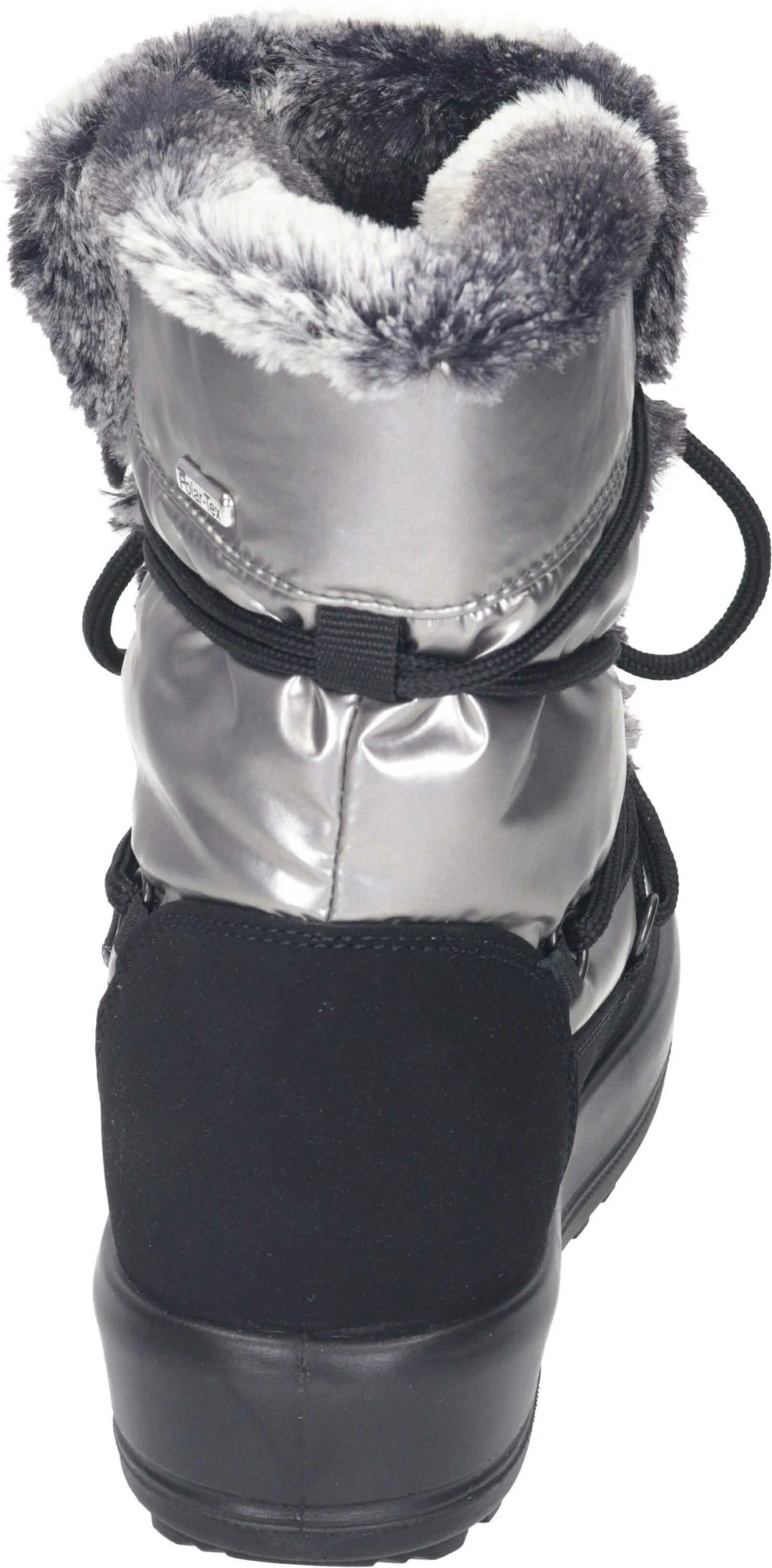 Manitu »Stiefel« Winterstiefel Mit POLAR-TEX 5 Manitu »Stiefel« Winterstiefel Mit POLAR-TEX – Bild 5