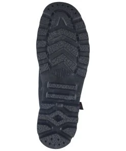 Palladium »Stiefelette Textil« Schnürstiefelette -Waldläufer Verkaufsgeschäft 51e4e2fd baa8 555e 954a 0e56a2a8b163