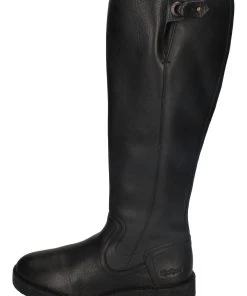 Kickers »K.Winch 828022-50-8« Stiefel Black