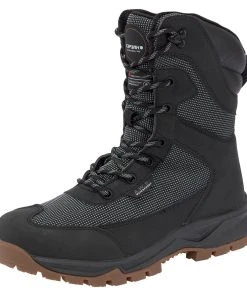 Icepeak »ALICE MS« Winterstiefel