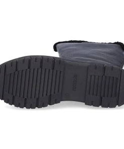 Remonte »Remonte Damen Stiefel Schwarz« Stiefel