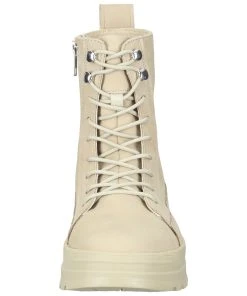 Vagabond »Stiefelette Leder« Schnürstiefelette -Waldläufer Verkaufsgeschäft 53114083 8435 5bde 8563 94c097ca948b